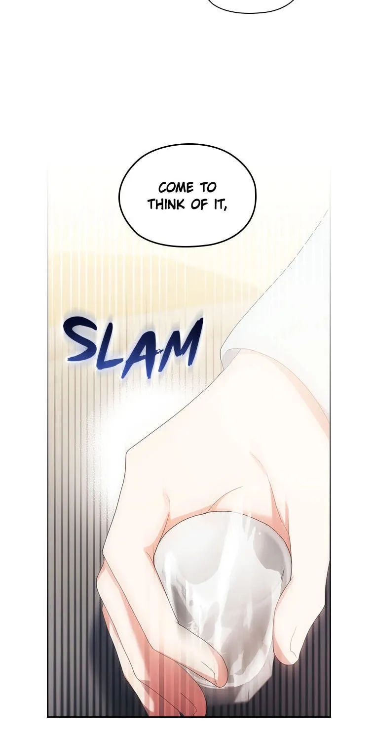A Confident Marriage Chapter 29 page 7 - 