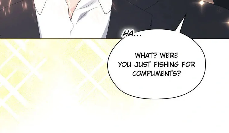 A Confident Marriage Chapter 29 page 61 - 