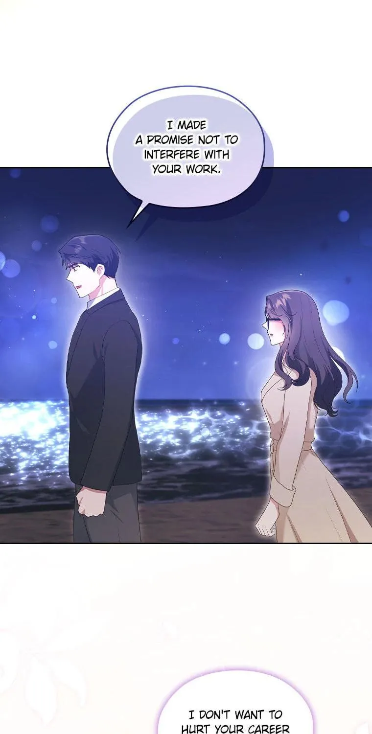 A Confident Marriage Chapter 29 page 62 - 