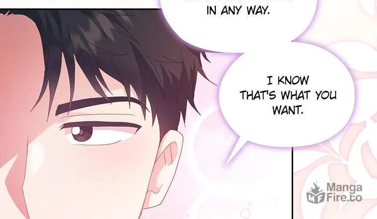 A Confident Marriage Chapter 29 page 63 - 