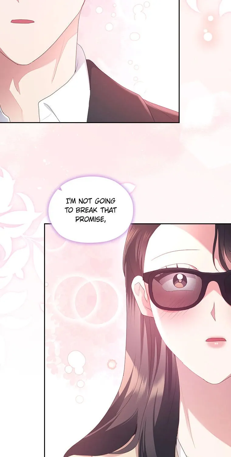 A Confident Marriage Chapter 29 page 64 - 