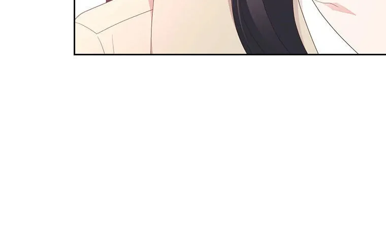 A Confident Marriage Chapter 29 page 65 - 