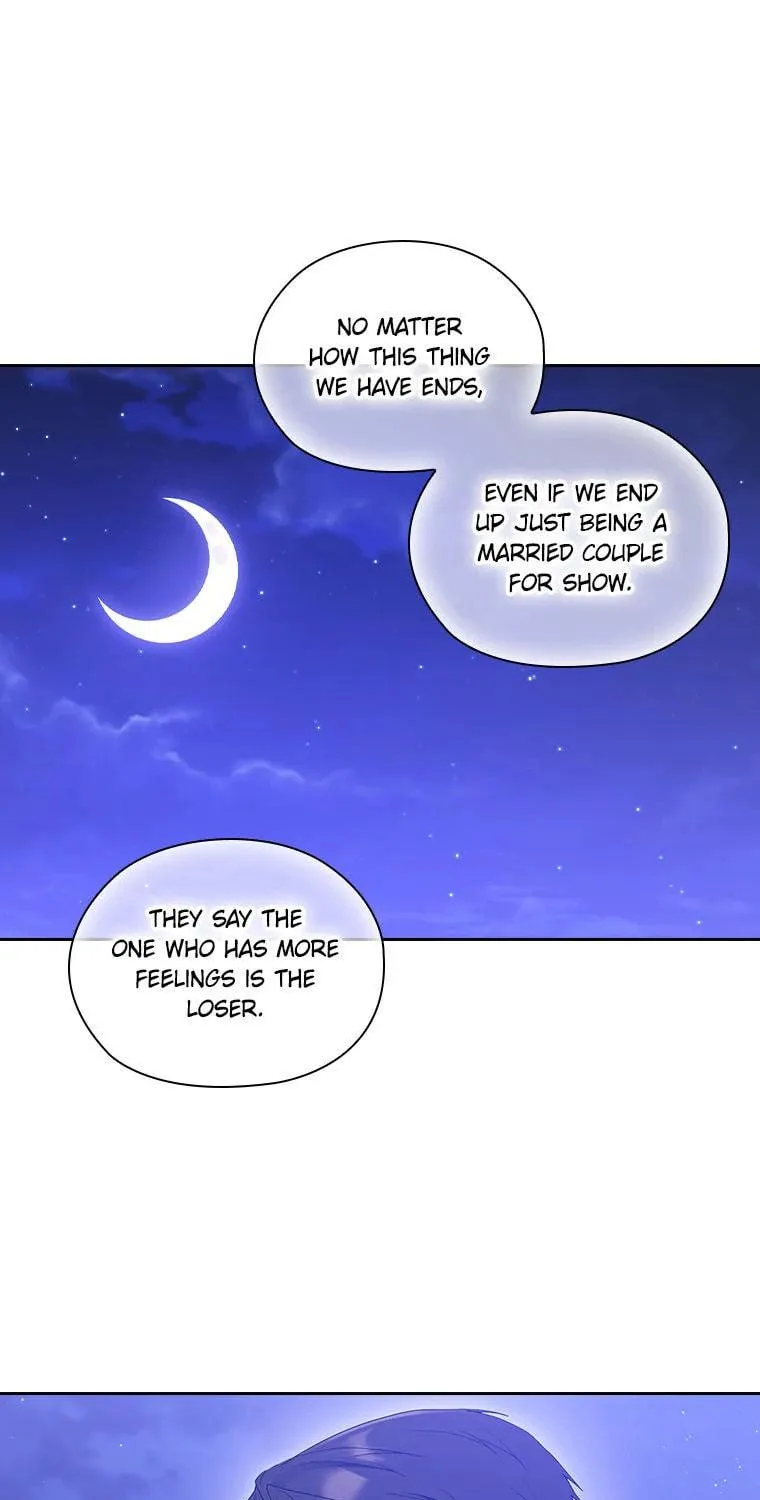 A Confident Marriage Chapter 29 page 66 - 