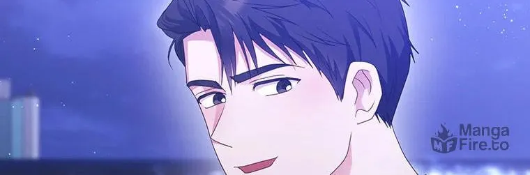 A Confident Marriage Chapter 29 page 67 - 