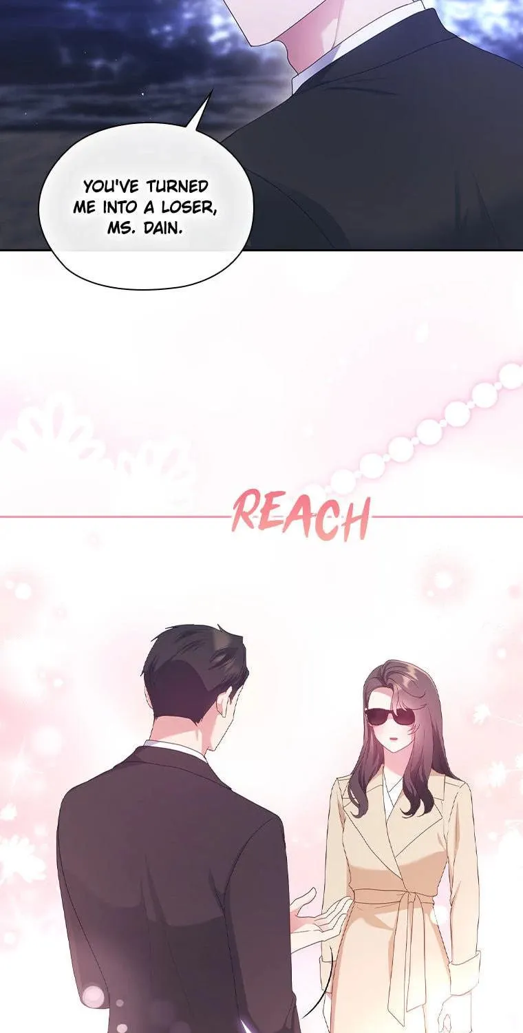 A Confident Marriage Chapter 29 page 68 - 
