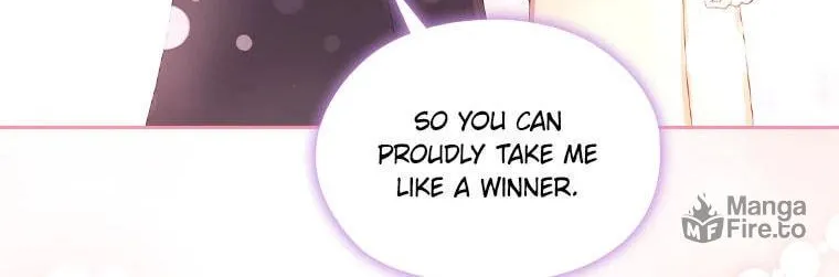 A Confident Marriage Chapter 29 page 69 - 