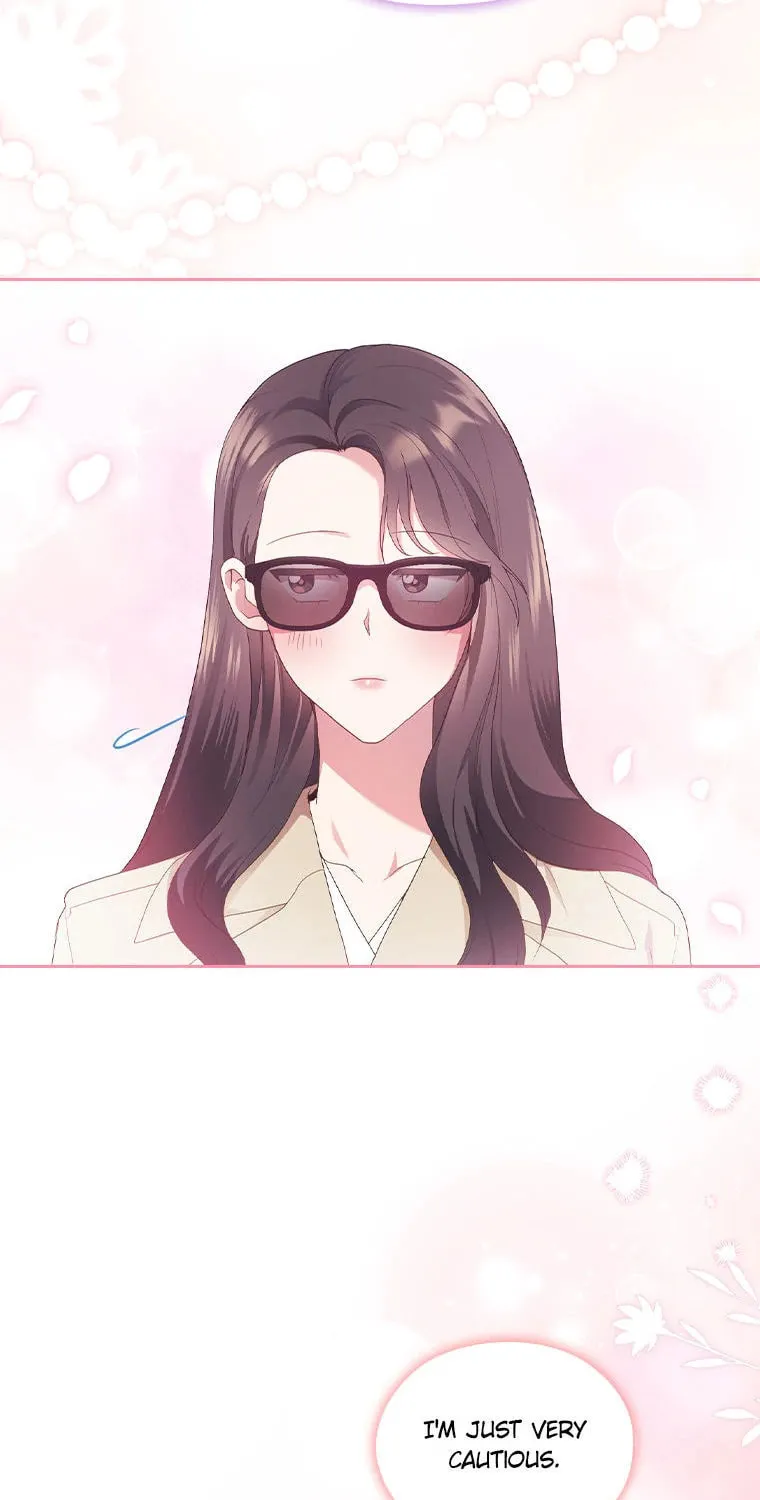 A Confident Marriage Chapter 29 page 70 - 