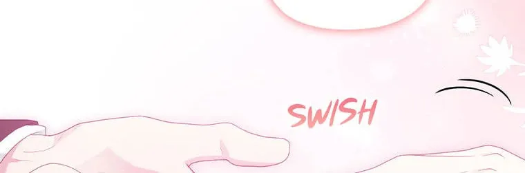 A Confident Marriage Chapter 29 page 71 - 