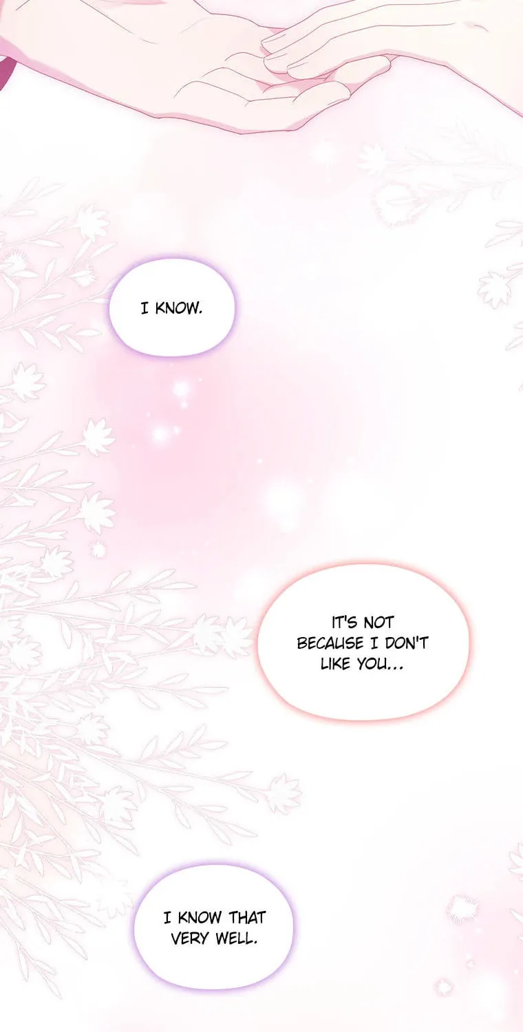 A Confident Marriage Chapter 29 page 72 - 