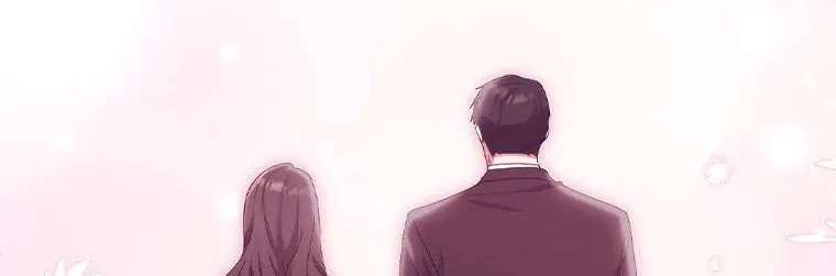A Confident Marriage Chapter 29 page 73 - 