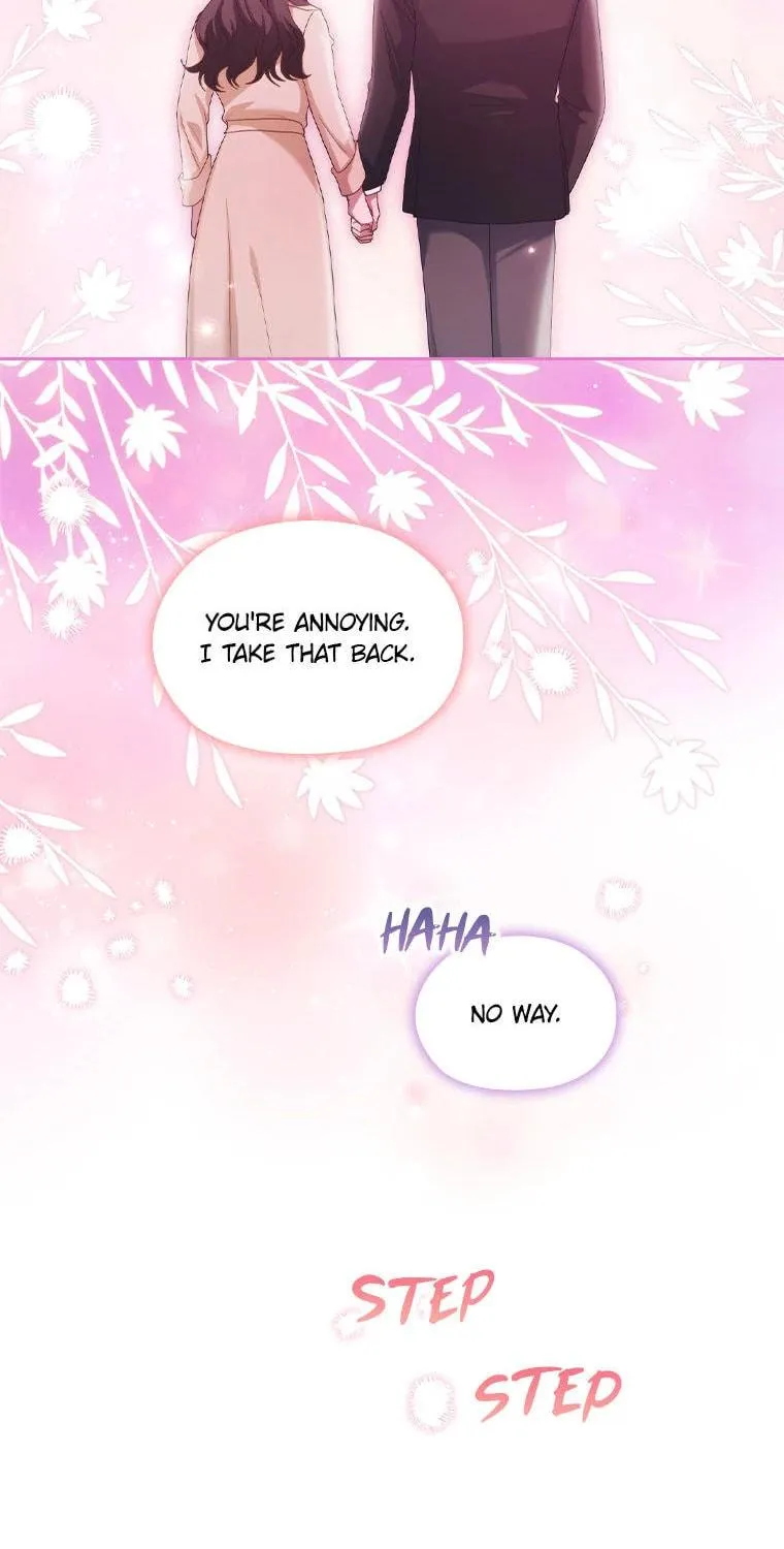 A Confident Marriage Chapter 29 page 74 - 