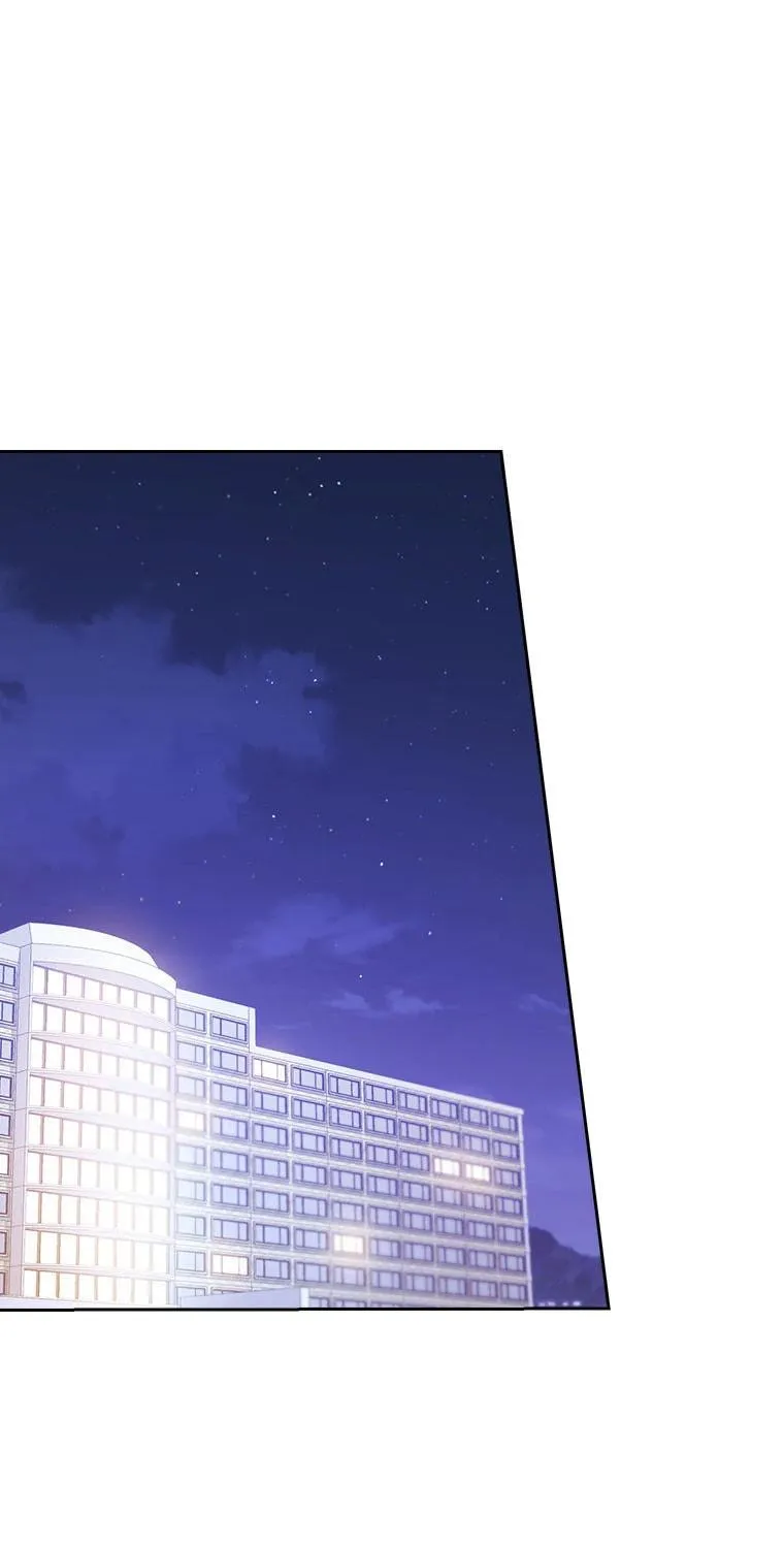 A Confident Marriage Chapter 29 page 76 - 