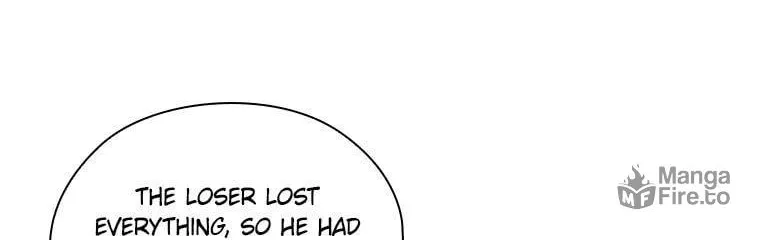 A Confident Marriage Chapter 29 page 77 - 