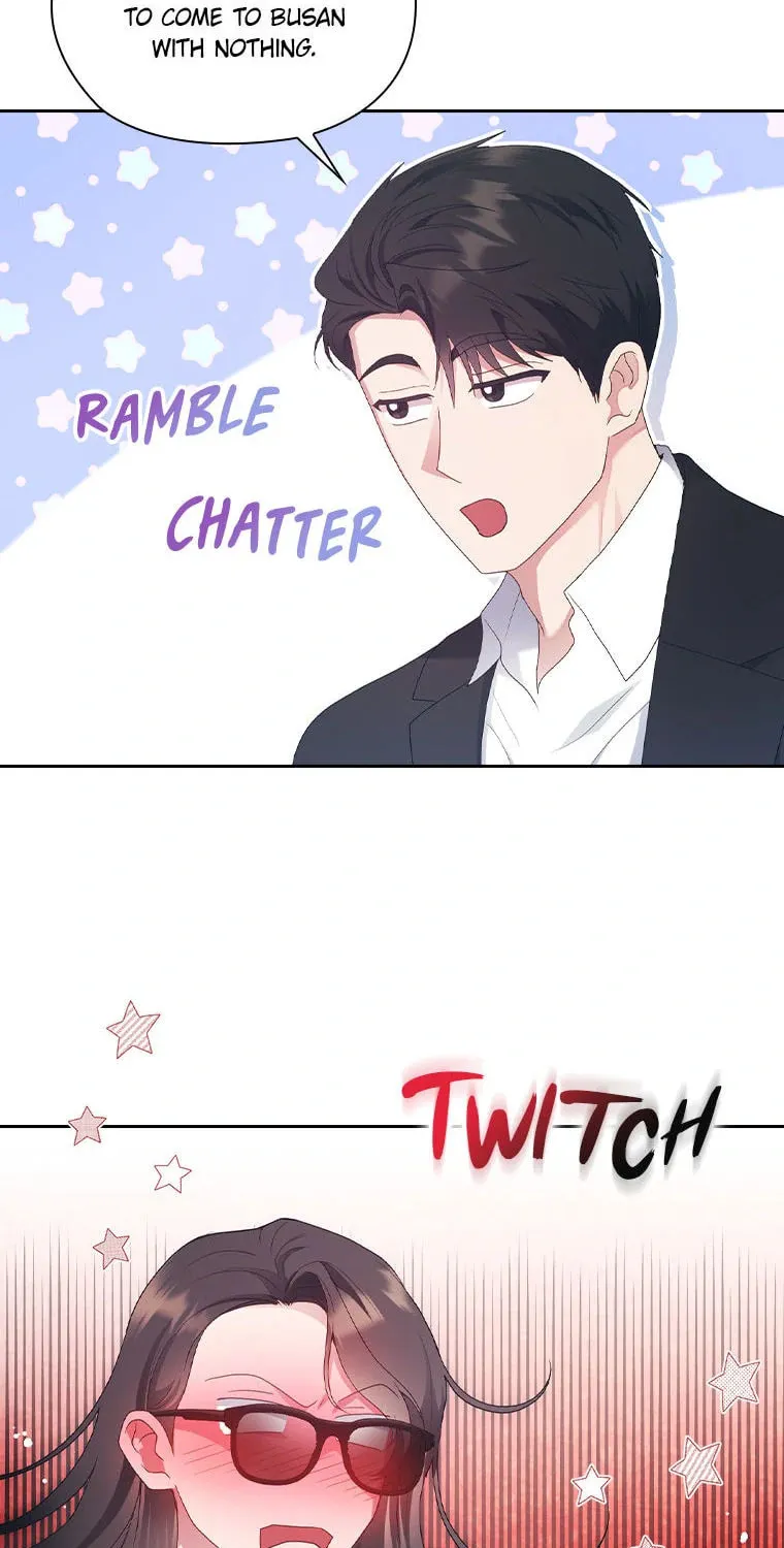 A Confident Marriage Chapter 29 page 78 - 