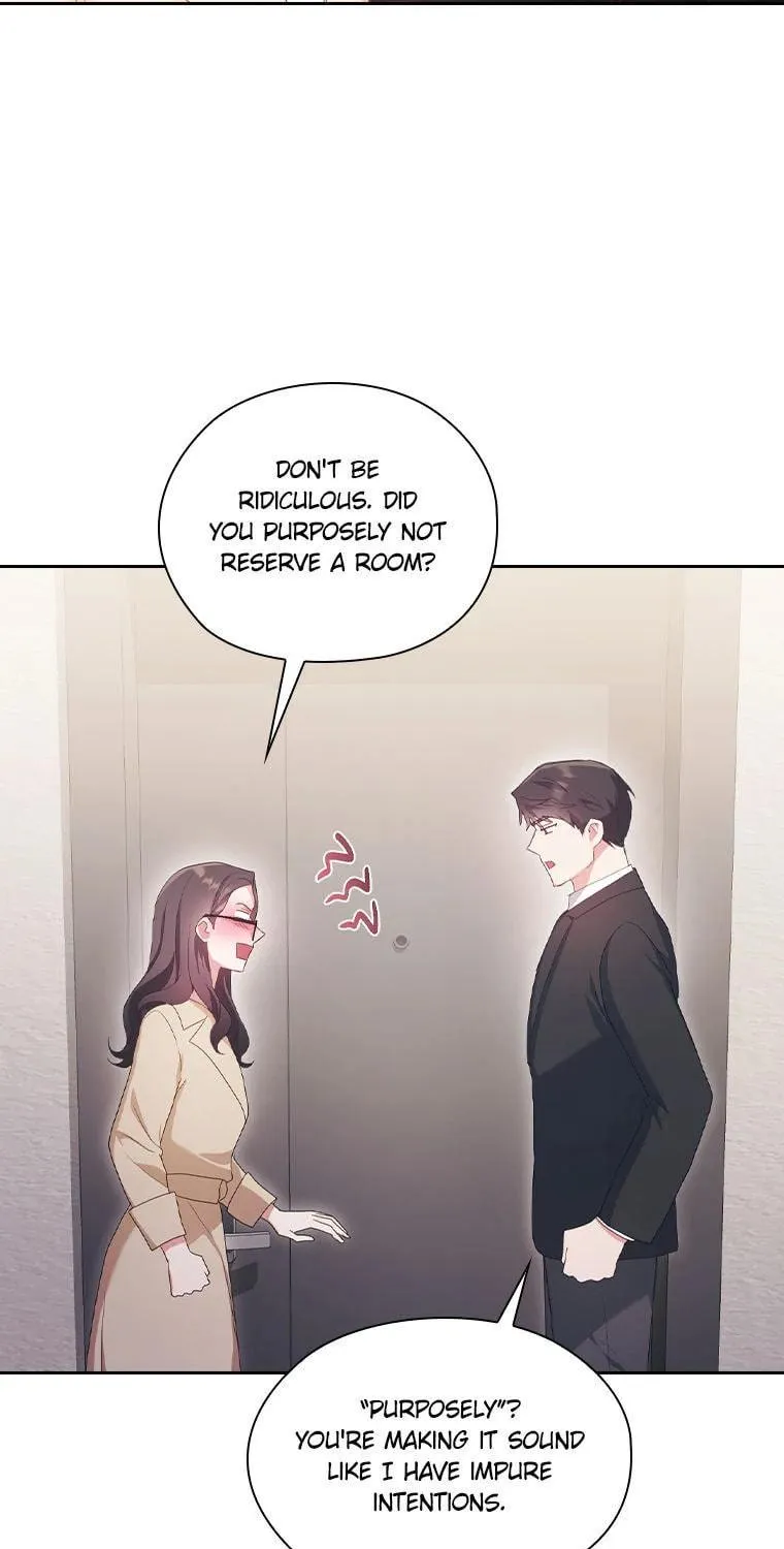A Confident Marriage Chapter 29 page 80 - 