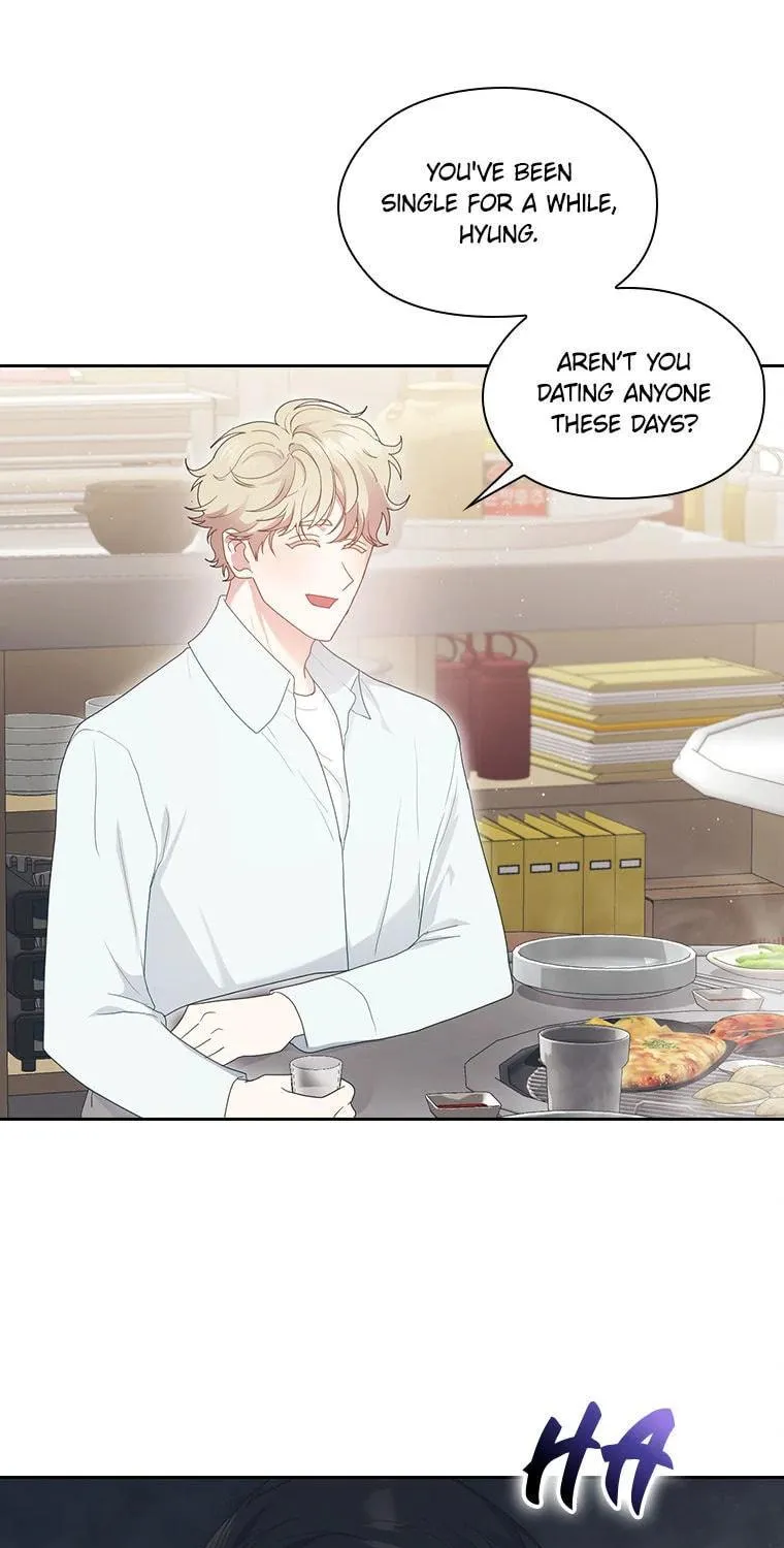A Confident Marriage Chapter 29 page 9 - 