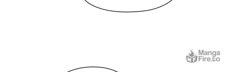 A Confident Marriage Chapter 29 page 81 - 