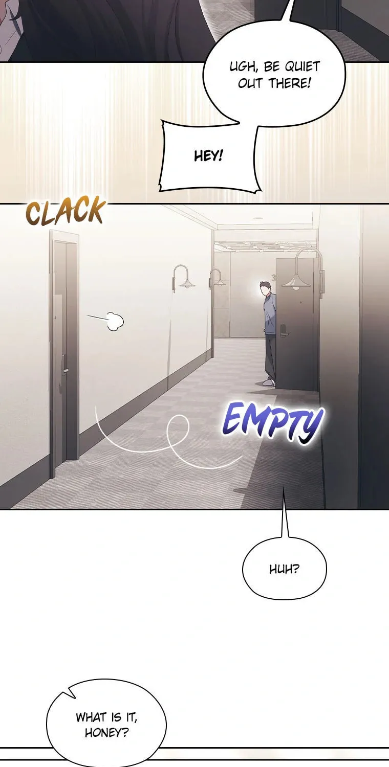 A Confident Marriage Chapter 29 page 84 - 