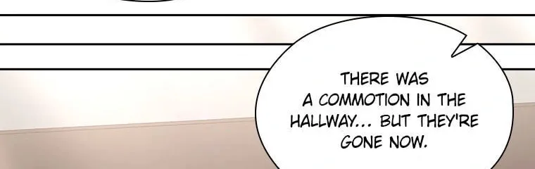 A Confident Marriage Chapter 29 page 85 - 
