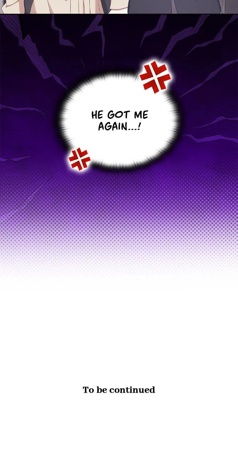 A Confident Marriage Chapter 29 page 88 - 