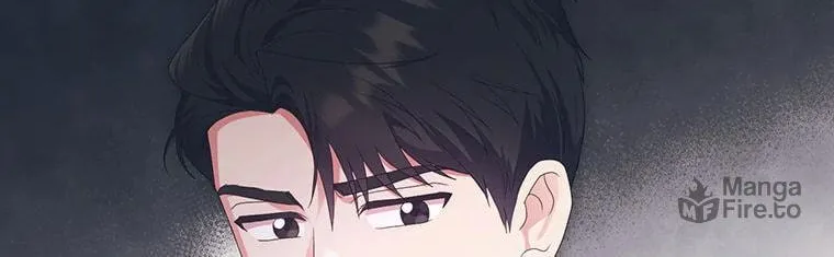 A Confident Marriage Chapter 29 page 10 - 