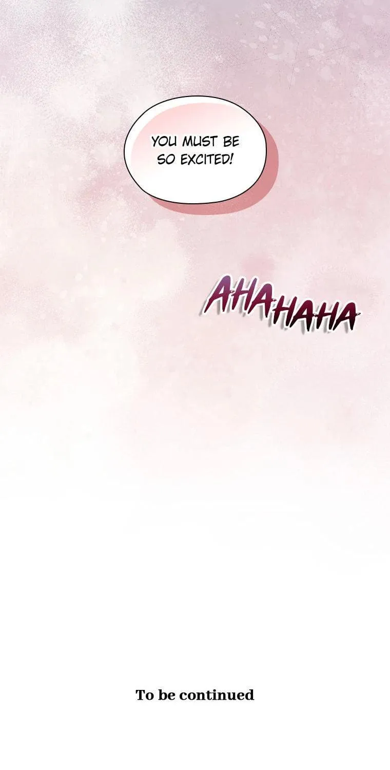 A Confident Marriage Chapter 30 page 101 - 