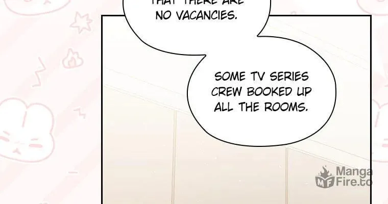 A Confident Marriage Chapter 30 page 12 - 