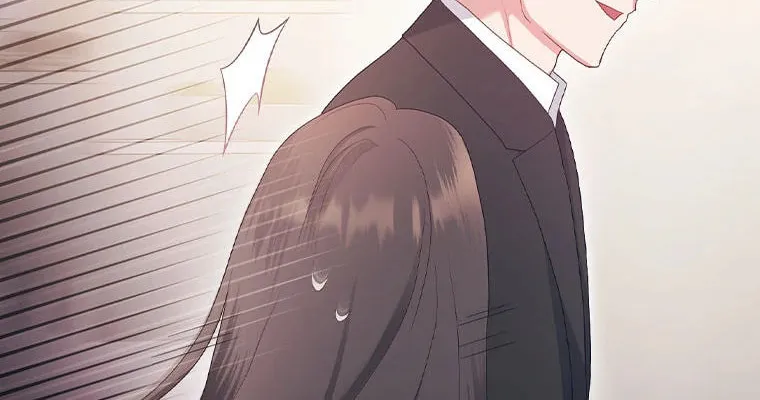 A Confident Marriage Chapter 30 page 14 - 