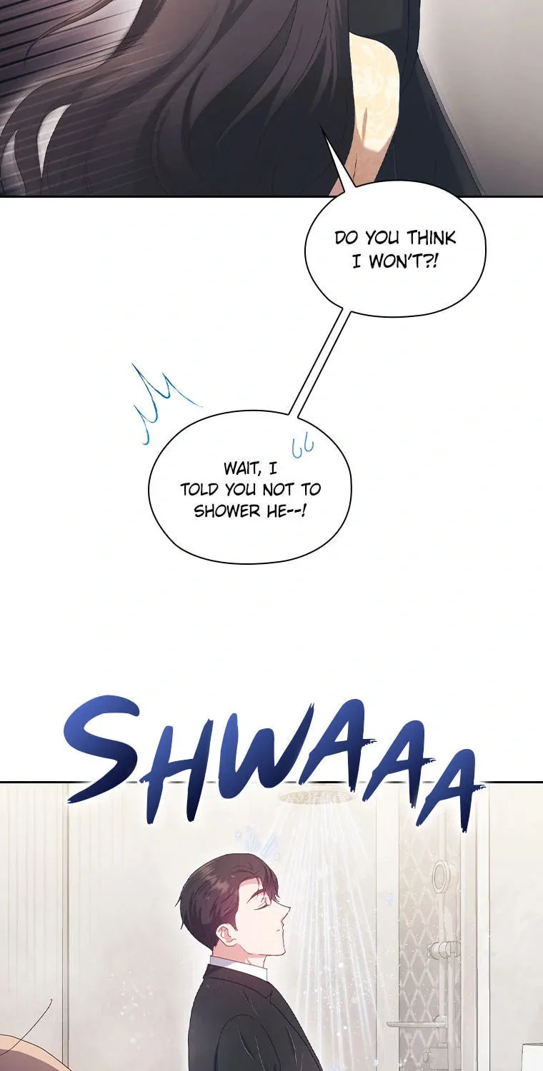 A Confident Marriage Chapter 30 page 15 - 