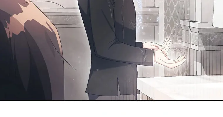 A Confident Marriage Chapter 30 page 16 - 