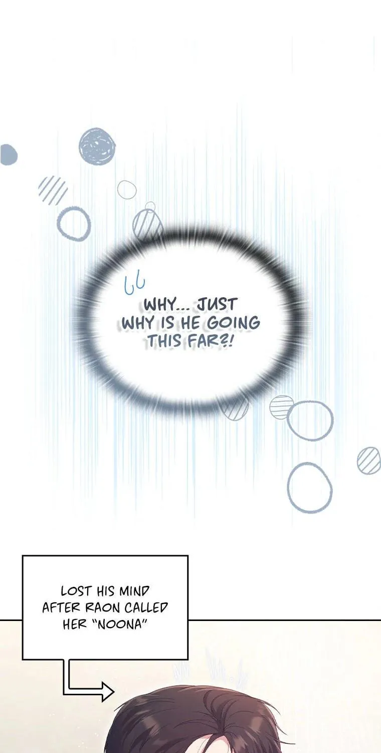 A Confident Marriage Chapter 30 page 17 - 