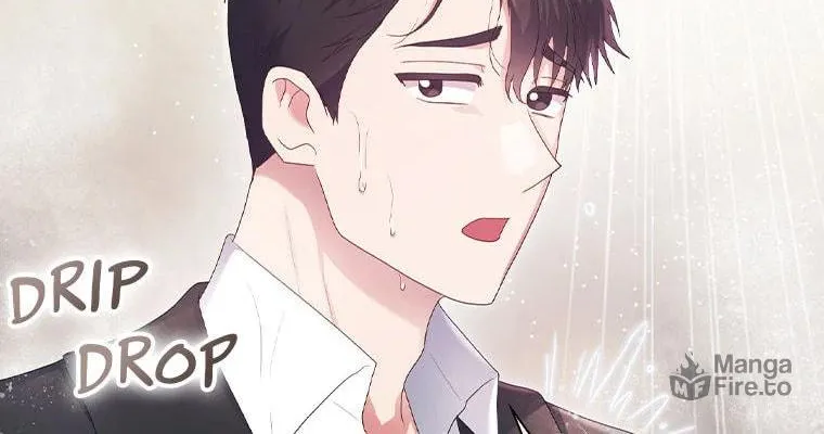 A Confident Marriage Chapter 30 page 18 - 
