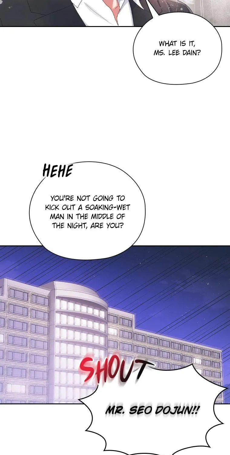 A Confident Marriage Chapter 30 page 19 - 