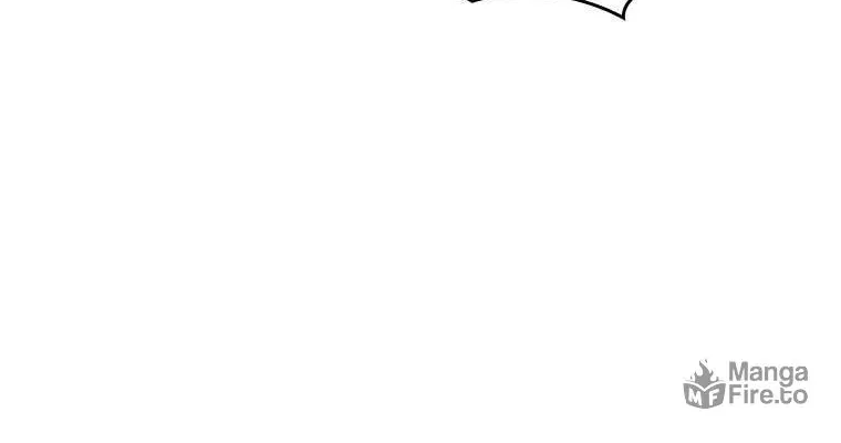 A Confident Marriage Chapter 30 page 20 - 