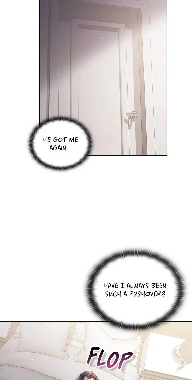 A Confident Marriage Chapter 30 page 25 - 