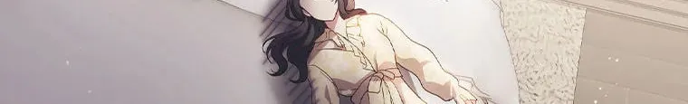 A Confident Marriage Chapter 30 page 26 - 