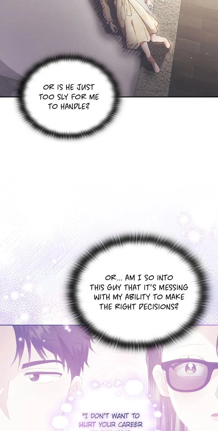 A Confident Marriage Chapter 30 page 27 - 