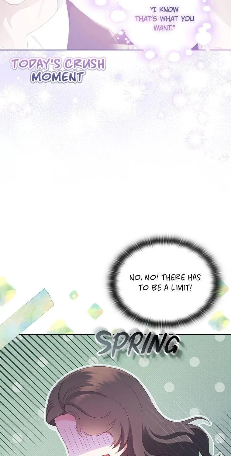 A Confident Marriage Chapter 30 page 29 - 