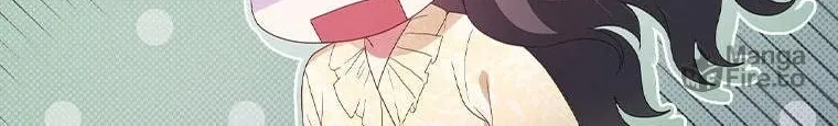 A Confident Marriage Chapter 30 page 30 - 