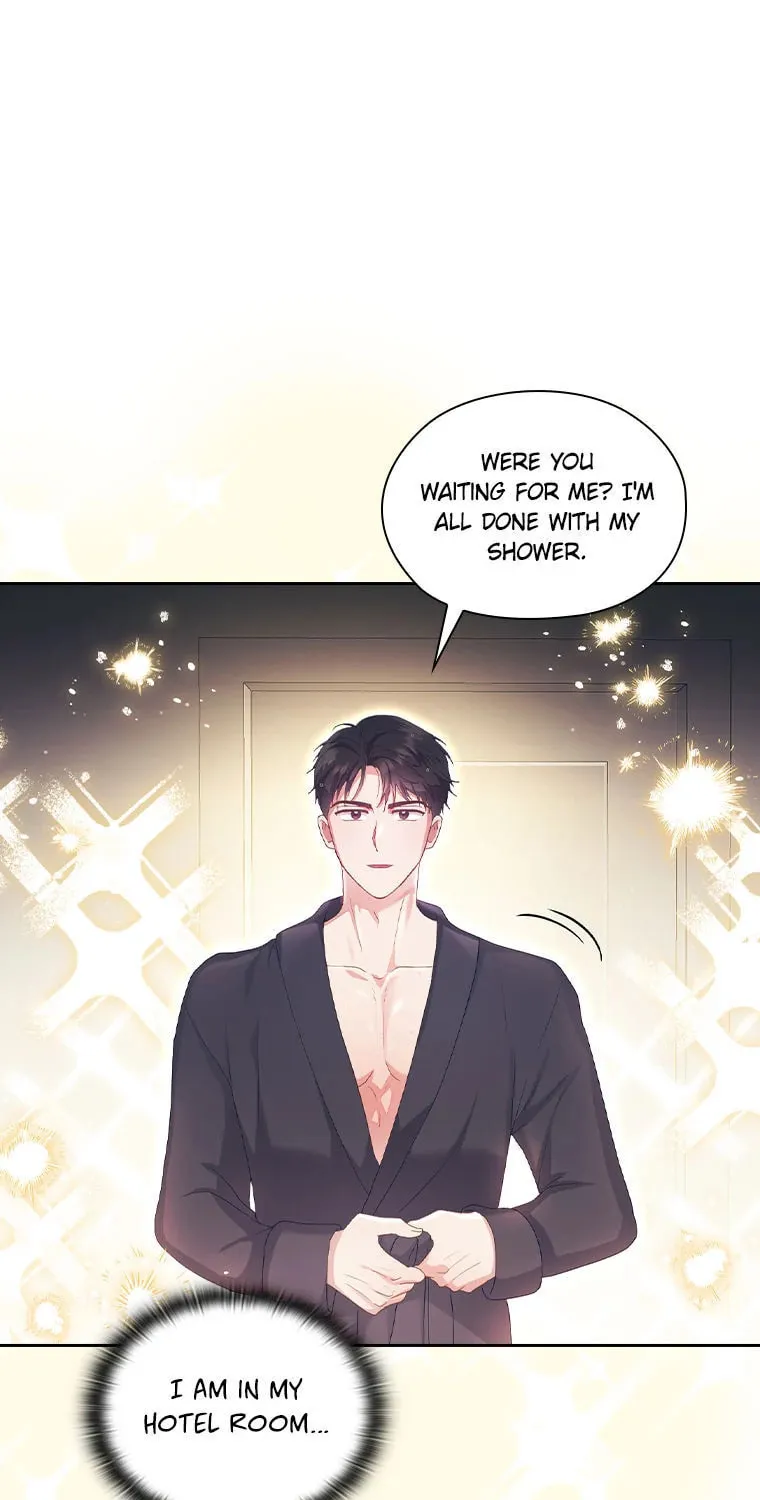 A Confident Marriage Chapter 30 page 33 - 