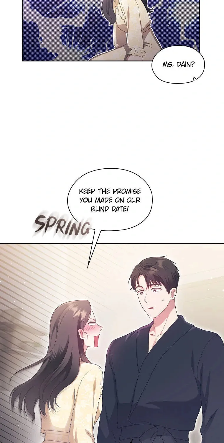 A Confident Marriage Chapter 30 page 37 - 