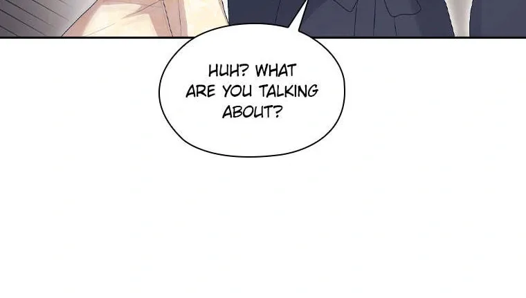 A Confident Marriage Chapter 30 page 38 - 