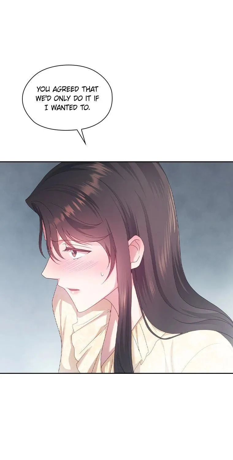 A Confident Marriage Chapter 30 page 39 - 