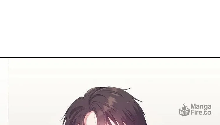 A Confident Marriage Chapter 30 page 40 - 