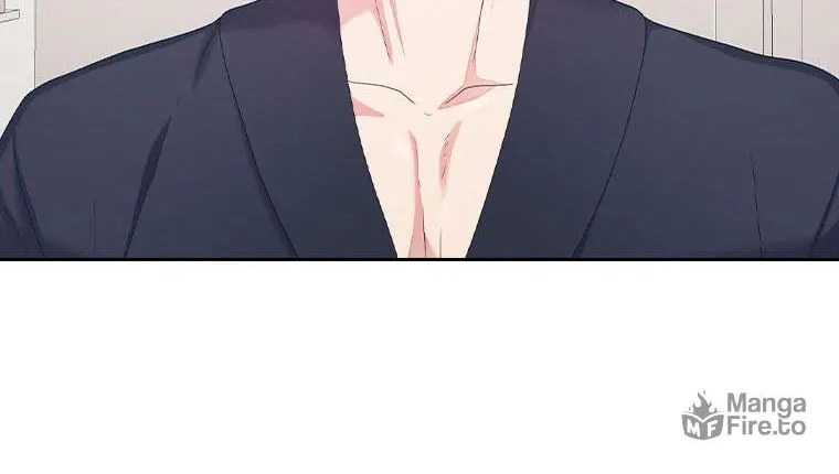 A Confident Marriage Chapter 30 page 42 - 