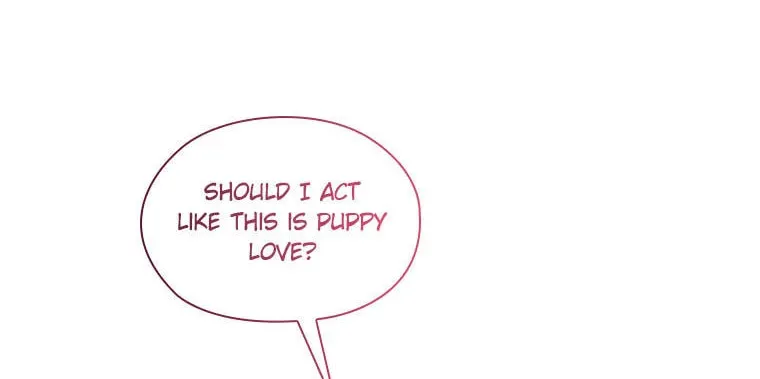 A Confident Marriage Chapter 30 page 46 - 