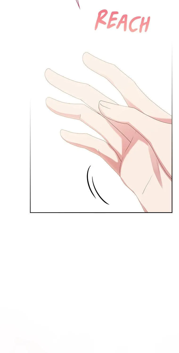 A Confident Marriage Chapter 30 page 47 - 