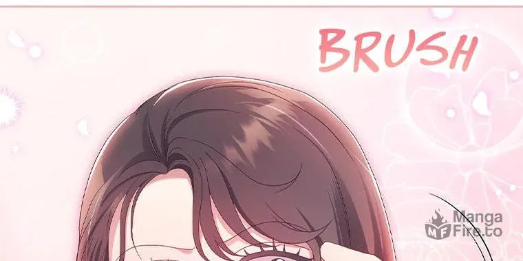 A Confident Marriage Chapter 30 page 48 - 