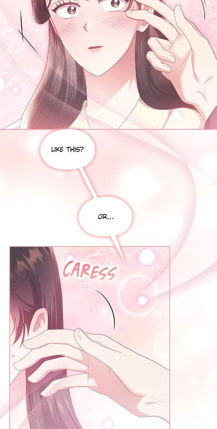 A Confident Marriage Chapter 30 page 49 - 