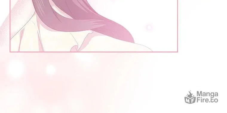 A Confident Marriage Chapter 30 page 50 - 